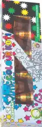 Colour Koti ZUPER